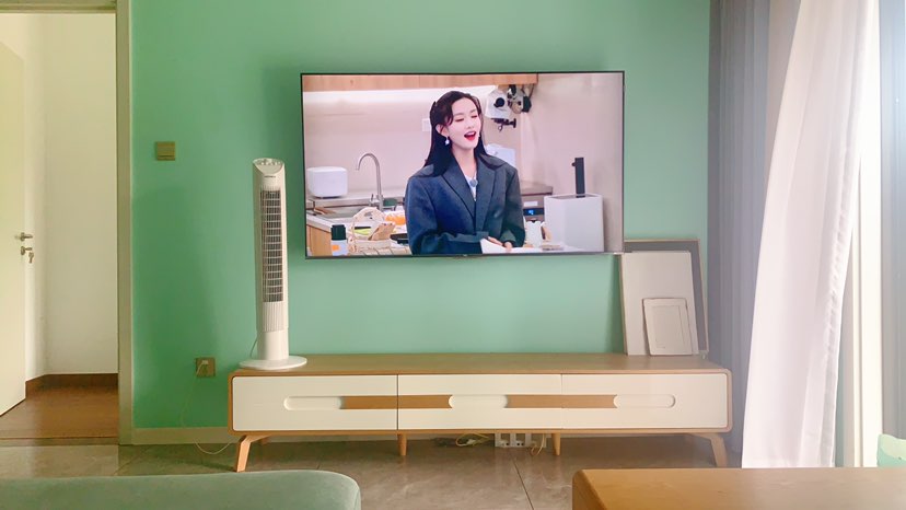 እንታይ ኣፕ ሰላምታ