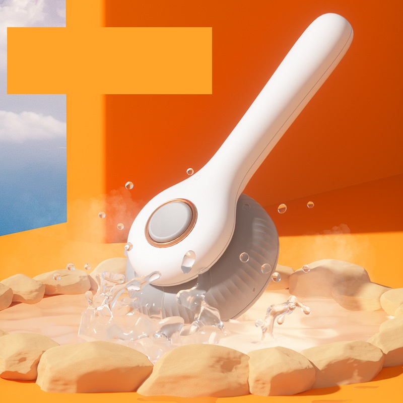 产品详情模块 ፍላት FRP ፋይበርግላስ ፓነላት