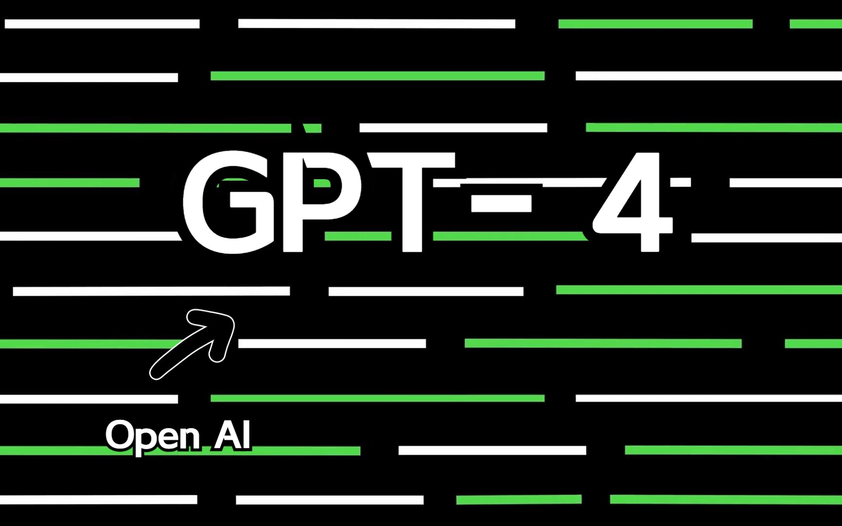 መስመር ምፍራይ ካርቶን