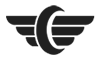 CSG  ኢንዱስትርያዊ  CO.,LTD