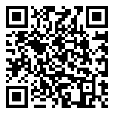 LMP202506262110 factory