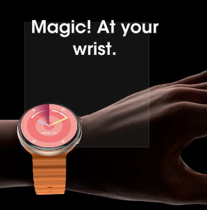 20231215ግላይክስ