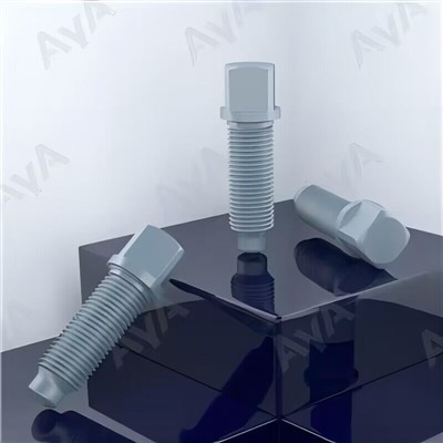 Cl202506262026 ዝብል ጽሑፍ ኣሎ።