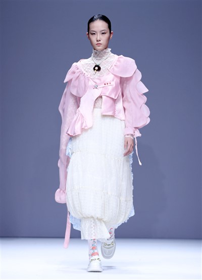 1107ግላይክስሲፒ1