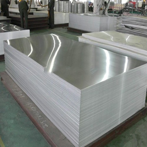 aluminum-alloy-1050-1000x1000 aluminum-alloy-1050-1000x1000
