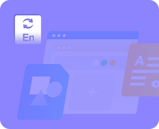 ኮምታይኪ ሁይ