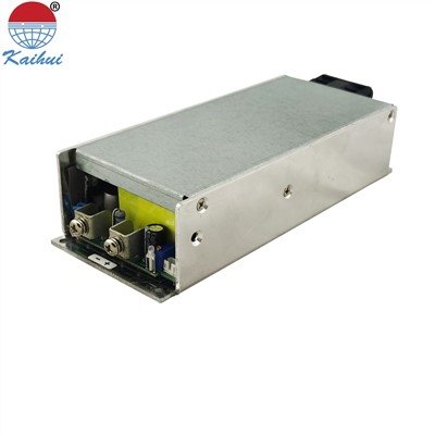 1200W ሓይሊ መብራህቲ