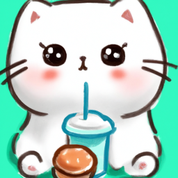 20240109ግላይክስ1.