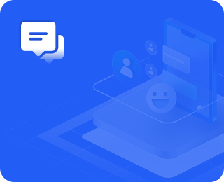 20240307ግላይክስ8