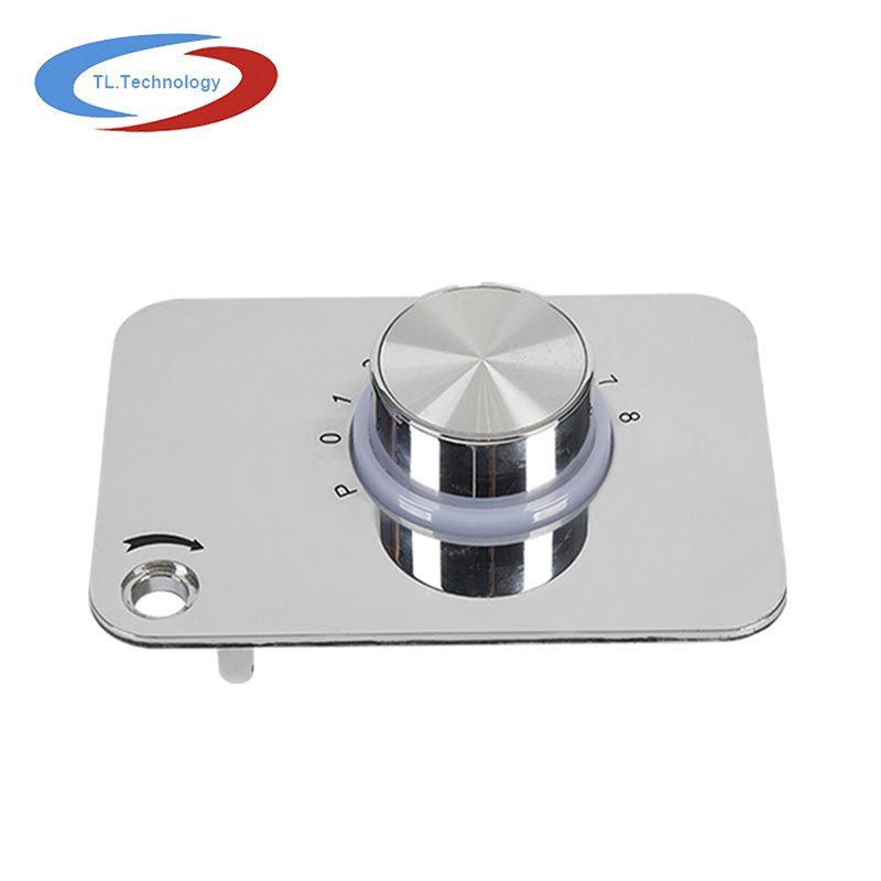 20240313ግላይክስ2.