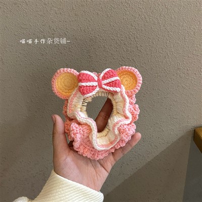 20240606ግላይክስ1.