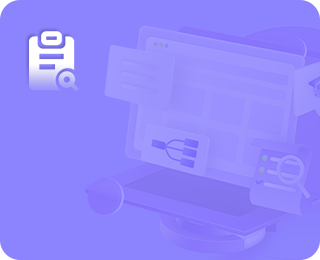 20240613ግላይክስ2.