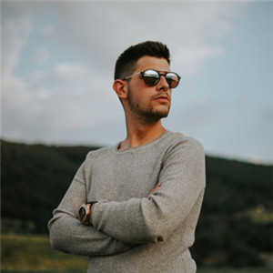 20240905ግላይክስ1.