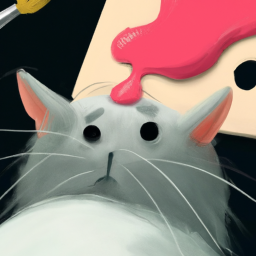 20240815ግላይክስ1.