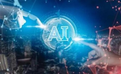 20241026ግላይክስሲፒ2