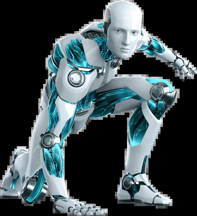 20250215ግላይክስ9