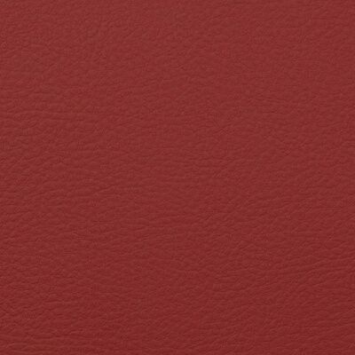 20250313ግላይክስ1.