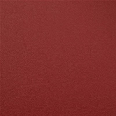 20250313ግላይክስ2.