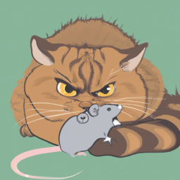 20250321ግላይክስ1.