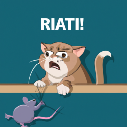 20250402ግላይክስ3