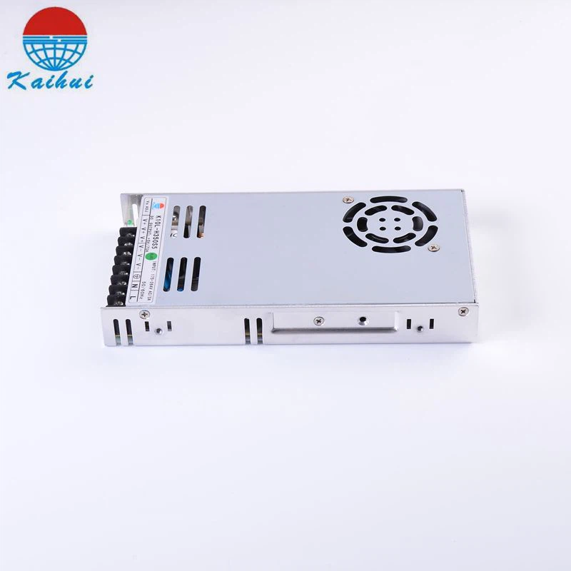 350W AC ዝስተኻኸል ቮልቴጅ ቀረብ