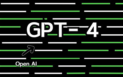 ቦርዶ ወይኒ ጥርሙዝ1515154534453