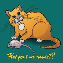 ቦርዶ ወይኒ ጥርሙዝ1511515