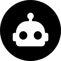 Cl202511132132 ዝብል ጽሑፍ ኣሎ።