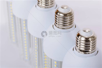 IP65 LED መብራህቲ
