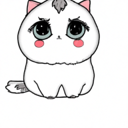 20240229ግላይክስ3