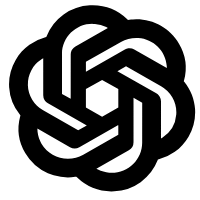 ግላይክስ202603192013