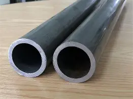 ስርዓት ዘይብሉ ሓጺን ሻምብቆ