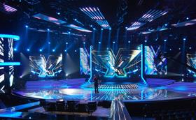 ሳኒራክ ኣብ ሞድኤክስ ብዓወት ይሳተፍ