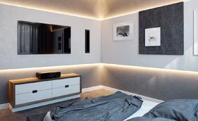 ሓያሎ ዓይነት ናይ ሓባር ቀለም ሜላታት ንኢፖክሲ ፍሎር ቀለም