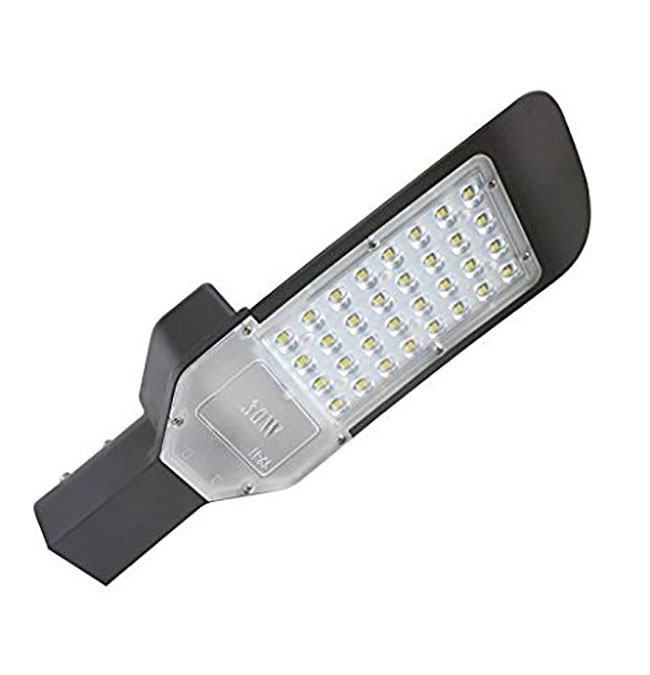 Gengyizhan Led Street Light