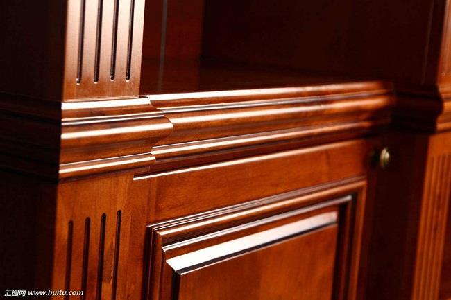 Fengchen Furniture Shows 2018 ክሳብ ሕጂ – ዝኾነ ዜና የለን Wood News