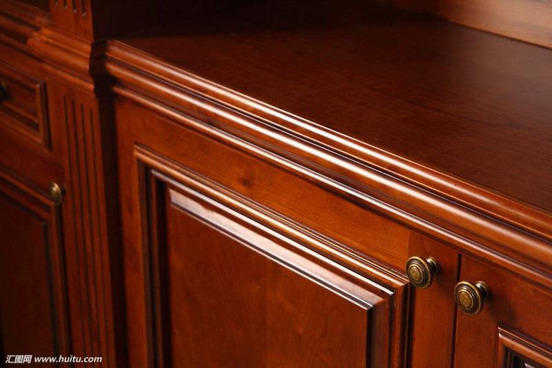 ሁጂንግሩፉርኒቸር ክሳብ ሕጂ 2018 የርኢ - ዜና የለን ዉድ ኒውስ