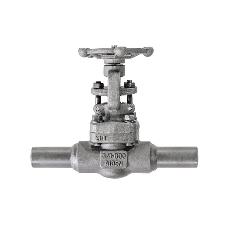 ከመይ ጌርና ናይ ማይክሮ መውጽኢ ቫልቭ ንርድኦ?浙江橙树-无敌队-郑清