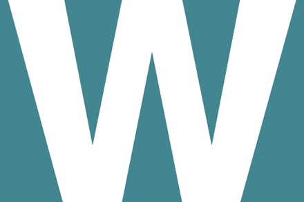 ጽፍፍቲ መዐሸጊ ማሽን እንታይ እያ?橙树 王牌队 麻芬芬