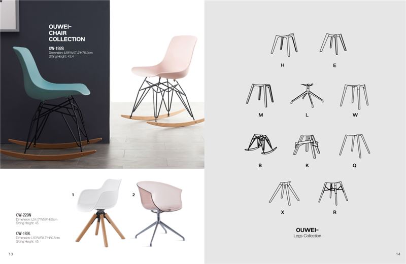 ትረንድ ናይ ገዛ ዲዛይን ኣብ 2021