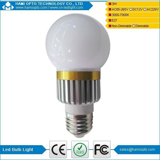 ብልጫታት ናይ ውሽጢ ገዛ LED Light-黑马澜狮网络-无敌队-徐嘉译