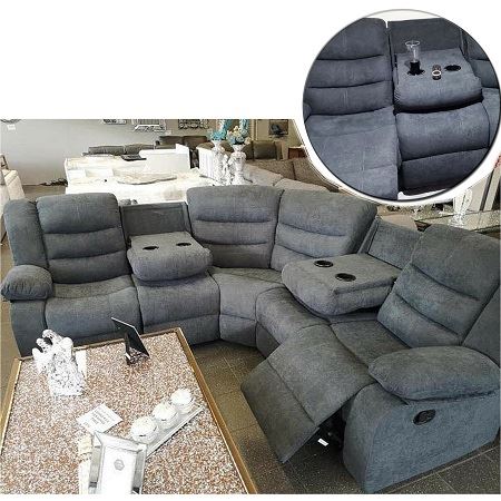 ናይ ደገ ትርፊ ግዜ መንበር ንዋትን ተግባርን-宣盟-飞越队-潘亚萍