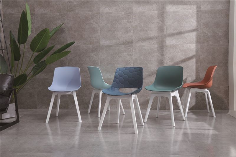 ዕዳጋ ምፍንጫል፣ኖርዲክ ፍርናሽ 台州芽尖 飞越队 林迪迪