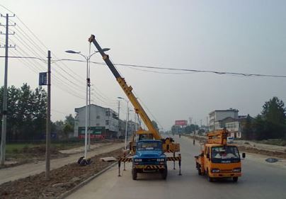 ርኡይ ብልጫታት ናይ ሶላር ስትሪት ላምባ መንደቕ መንደቕ