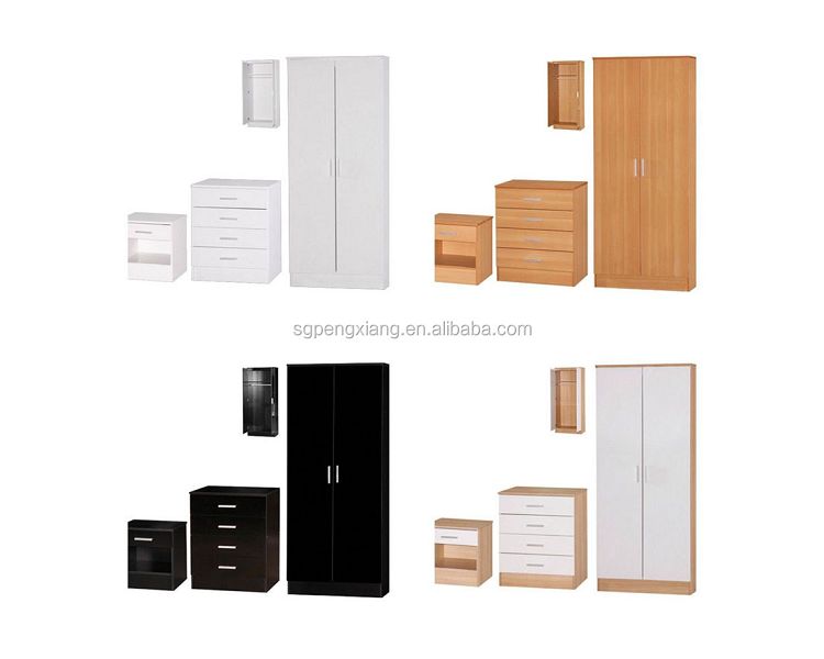 ኣቃውማ ናይ ፓነል ፍርናሽ 潍坊 一组 常晓