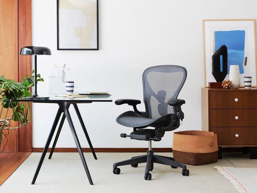 ጽቡቕ ናይ ቤት ጽሕፈት መንበር ዋጋ ኣለዎ ድዩ?-山东澎集-第3组-宗柯群