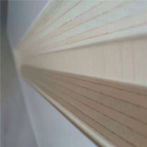 ኣብቲ ክፉት ኣየር ፕላይውድ ክኽዘን ይኽእል እዩ--}山东云速网网网网网网网网网网网网网网网网网网网网网网网网网网网网网网网网网网网网网网网网...