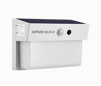 ድሙቕ ሞድ ናይ ጸሓያዊ ኣገባብ ኤልኢዲ ብልሒ መንደቕ ላምባ-山西喜神-4-曹千红