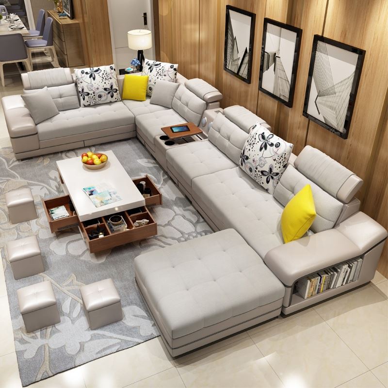 ናይ ቤት ጽሕፈት ፍርናሽ ክትፈርስ ከለኻ እንታይ ከተቕልበሉ ኣለካ-易道-王英彤