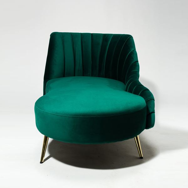 ጸሊም ቀጠልያ ሶፋ ዝሰማማዕ--山西喜神--}第2组--柴烨